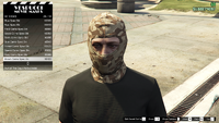 TheCayoPericoHeist-GTAO-MaleMasks-SkiMasks28-BrownCamoSpecSki