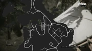 TheCayoPericoHeist-GTAO-SecondaryLoot-Location7Map.png