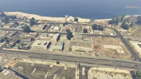 TheCnCHeist-GTAVe-UnusedTurf-PaletoBay-2