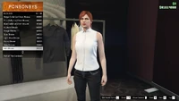TheContract-GTAOe-FemaleTops-Blouses34-AshBlouse.png