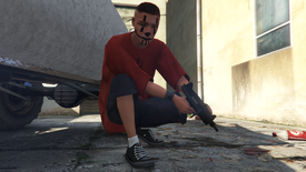 TheDealers-GTAOe-1-MicroSMG