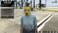 TheDiamondCasinoHeist-GTAO-FemaleMasks2-Gasp