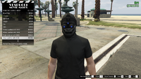 TheDiamondCasinoHeist-GTAO-MaleMasks12-GrayLeatherwithNVG