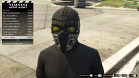 TheDoomsdayHeist-GTAO-MaleMasks-Tactical49-FlecktarnBallistic