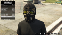 TheDoomsdayHeist-GTAO-MaleMasks-Tactical54-SandGoggledBallistic