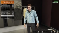 TheDoomsdayHeist-GTAO-MaleTops-TacticalJackets74-LightBlueTacticalBlouson.png