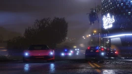 ThePodiumRobbery-GTAOe-Finale-Infobox