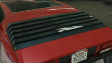 Toreador-GTAO-Louvers-SecondaryStockLouvers
