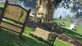 TransformFairwayDrive-GTAO-JobImage