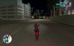 Treacherous Swine - GTA: Vice City Guide - IGN