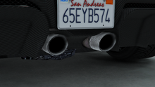 TurismoR-GTAOe-Exhausts-AluminumRaceExhaust