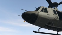 ValkyrieMOD0-GTAO-detail