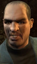 Vlad in GTA IV.