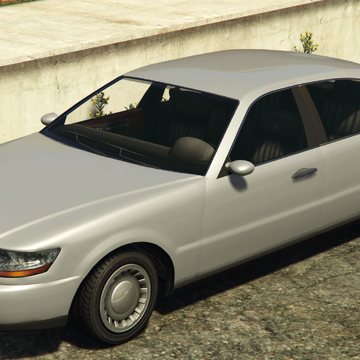 Washington Gta Wiki Fandom