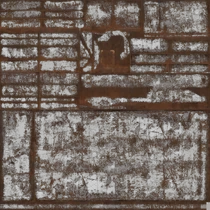 Wastelander-GTAO-Detail.png (2.71 MB) Wastelander-GTAO-Detail