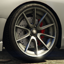 Wheels-GTAV-MercieChrome