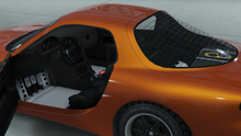 ZR350-GTAO-Dash-SemiStrippedInterior