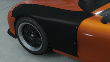 ZR350-GTAO-Fenders-CarbonBoltedFrontFenders