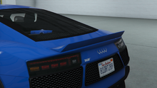 10F-GTAOe-Spoilers-PrimaryExtremeDucktail