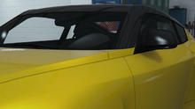 300R-GTAOe-Mirrors-CarbonMirrors