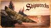 Shipwrecks