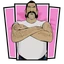 Achievements-GTAVC-DefinitiveEdition-BigHeatfromLittleHavana