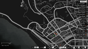 ActionFigures-GTAO-Map31