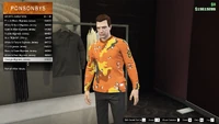 AfterHours-GTAO-MaleTops-SportsSweaters21-OrangeBignessJersey.png