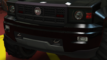 ApocalypseBrutus-GTAO-StockFrontBumper