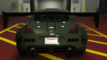 ApocalypseZR380-GTAO-GTSpoiler