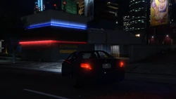 BallastotheWall-GTAO-SS7.png (2.28 MB) Arriving at the dealership.