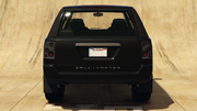 Baller-GTAV-Rear
