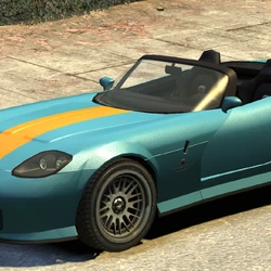 101 Convertible Car Mod Gta 4  Free 101 Convertible Car Mod Gta 4  Free