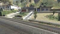 BikerSellCourierService-GTAO-LosSantos-DropOff3