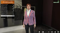 Bikers-GTAO-FemaleTops-FittedSuitJackets5-RedBoatingBlazer.png