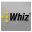 Whiz @WhizWireless