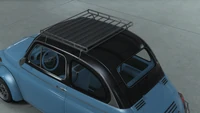 Brioso300Widebody-GTAOe-Roofs-RoofRack
