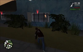 BurningDesire-GTASA-SS28