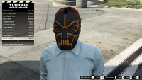 BusinessUpdate-GTAO-FemaleMasks-Intimidation7-MoltenWarrior