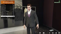 BusinessUpdate-GTAO-MaleTops-SuitVests11-PurpleSuitVest.png