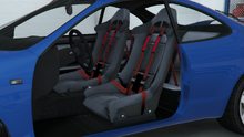 CalicoGTF-GTAO-Seats-CarbonTrackSeats