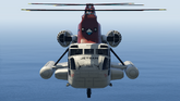 Cargobob2-GTAV-Front