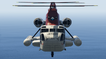 Cargobob2-GTAV-Front.png (1,021 KB) Cargobob2-GTAV-Front