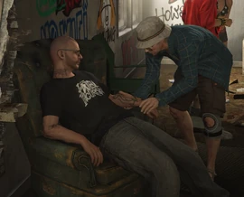 Chef-GTAOee-LosSantosDrugWars