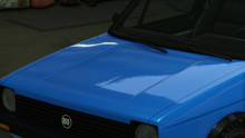 Club-GTAO-Hoods-StockHood