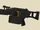 Combat MG Mk II