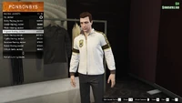 CunningStunts-GTAO-MaleTops-RacingJackets4-PegassiRacingJacket.png