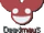 Deadmau5