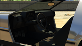 Deluxo-GTAO-Inside