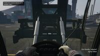 DockHandler-GTAV-Dashboard